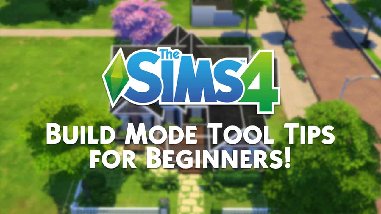 tooltipsfeatured
