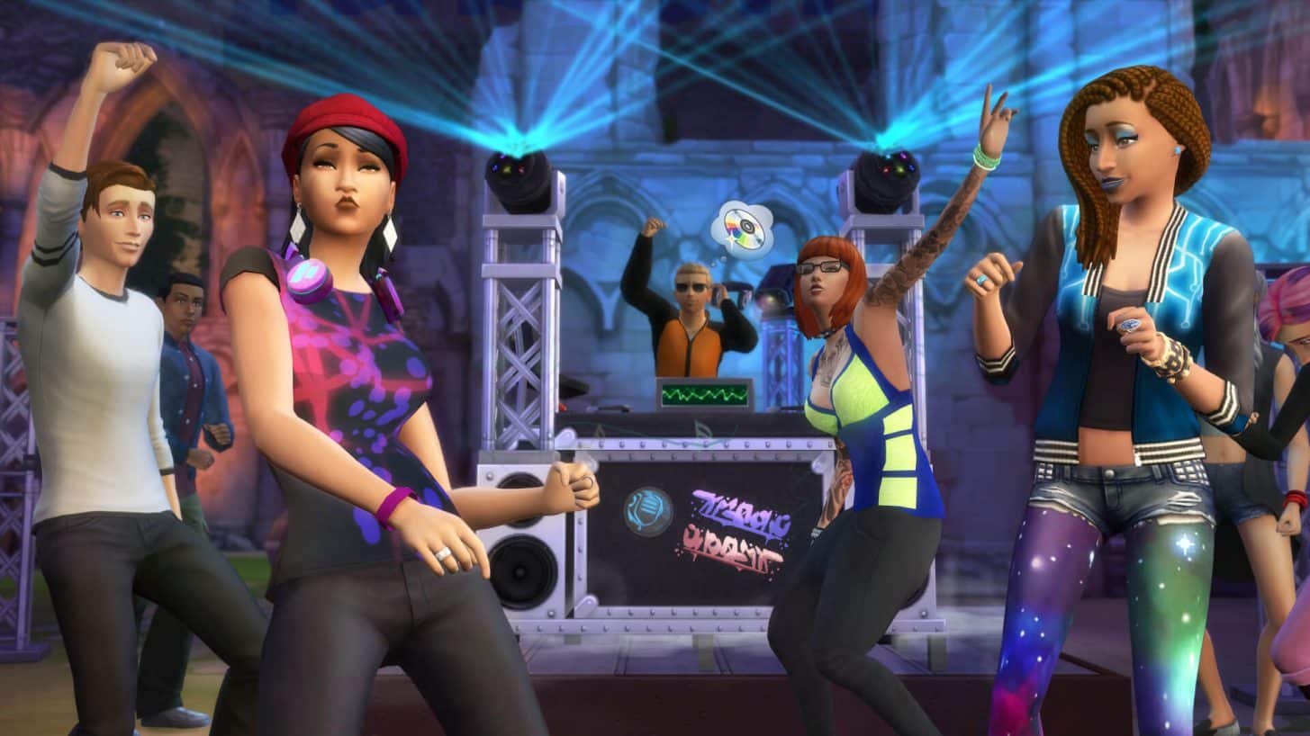 ts4 console get together ss 1.jpg.adapt .crop16x9.1455w