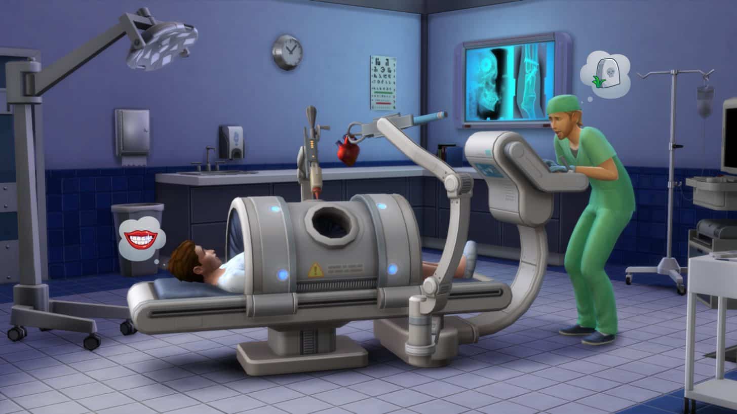 TS4 390 EP1 ANNOUNCE 01 003.jpg.adapt .crop16x9.1455w