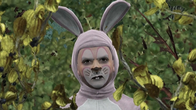 TS4 662 CampHorror 005