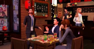 TS4 EP10 REVEAL INGAME EN US 080