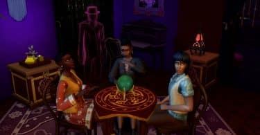 TS4 SP18 REVEAL 16x9 INGAME EN US 189