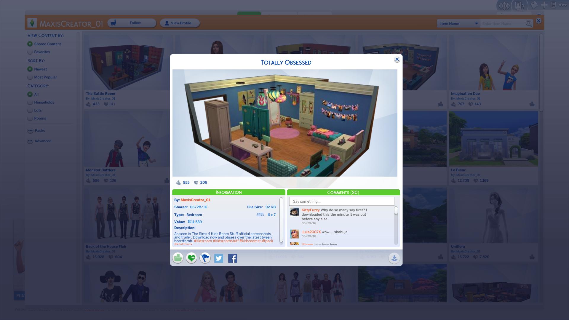 TS4 x64 2016 06 29 23 11 53 85