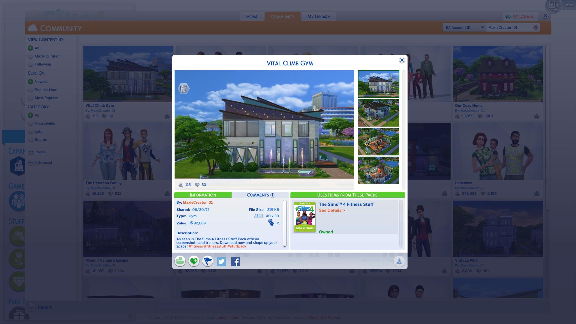 TS4 x64 2017 06 20 19 25 14 92