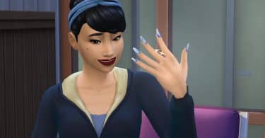 TS4 x64 2021 09 07 13 42 49