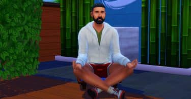 TS4 x64 2021 09 07 20 03 27