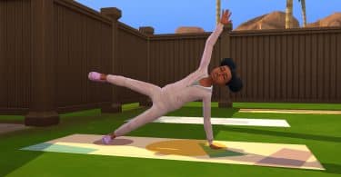 TS4 x64 2021 09 08 12 30 21