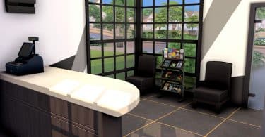 TS4 x64 2021 09 09 14 38 15