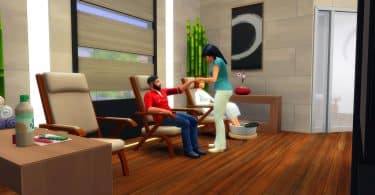 TS4 x64 2021 09 13 15 41 53