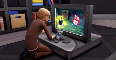 TS4 x64 2021 12 29 14 12 07