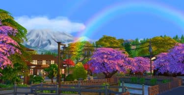 TS4 x64 2022 01 05 16 37 02