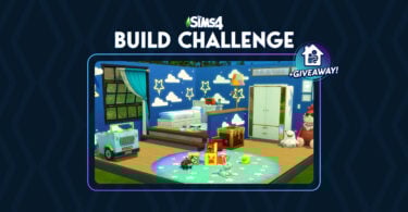 TS4challenge