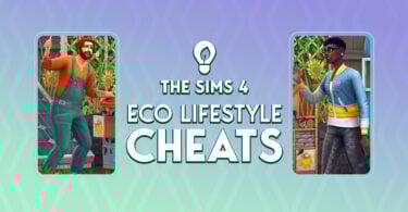 TS4ecolifestylecheats