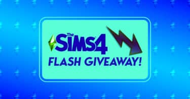 TS4flashgiveawaz