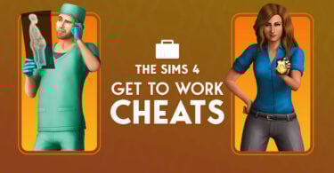 TS4gettoworkcheats