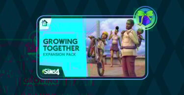 ts4growingtogether