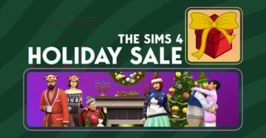 ts4holidaysale