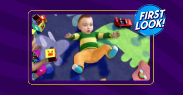 TS4infantsfirstlook