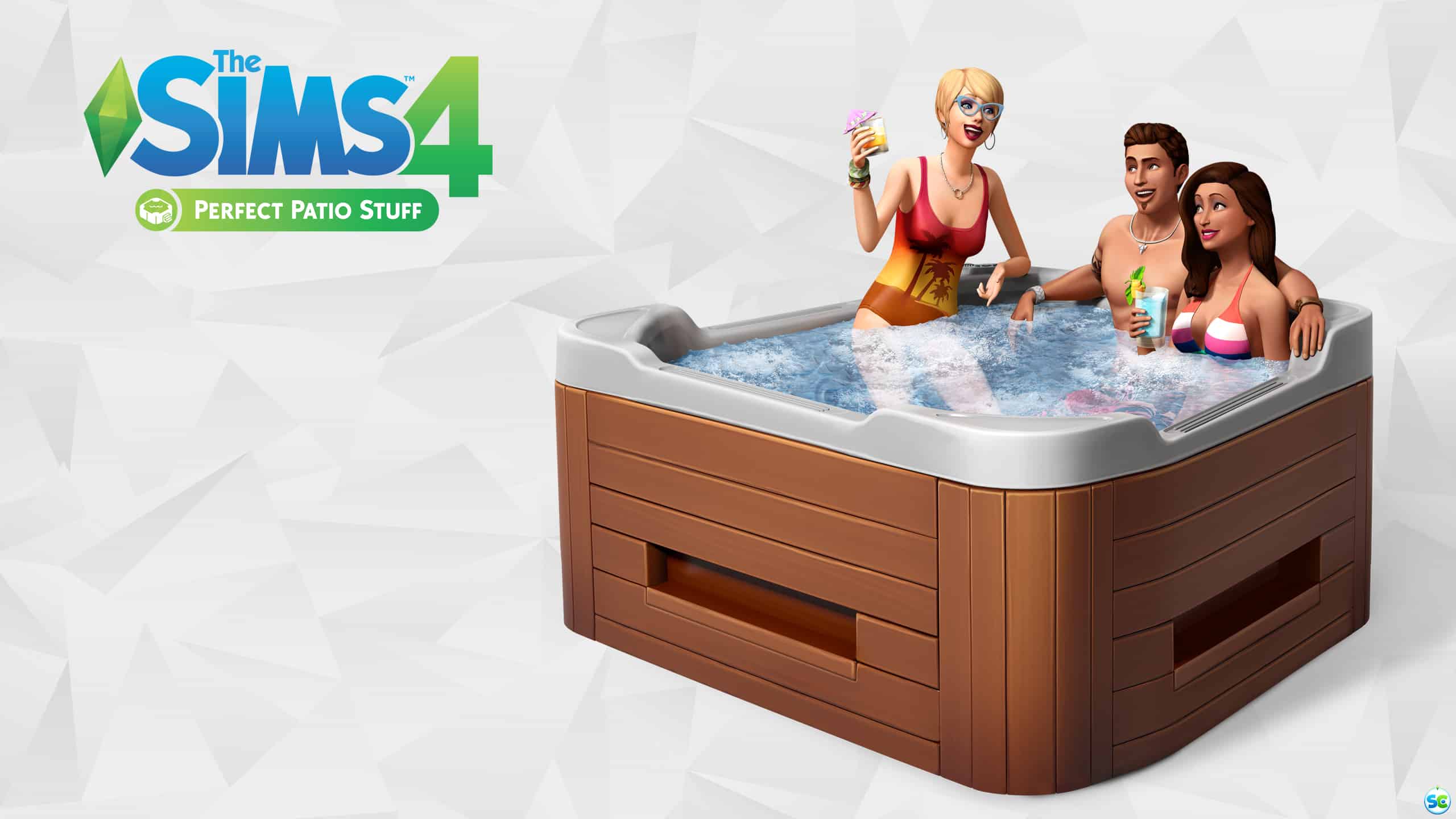 TS4PPS1440