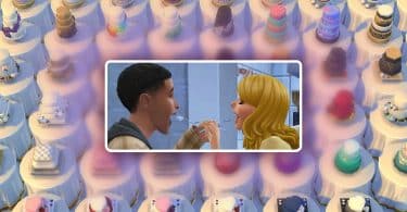 ultimatecakeguide