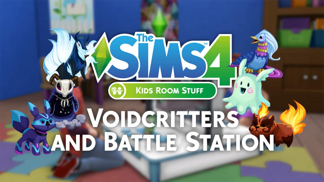voidcritterfeatured