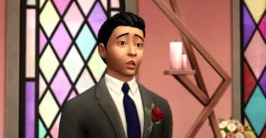wedding 57