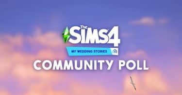 weddingpollfeatured