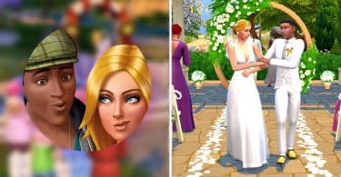 weddingstorybabs 1