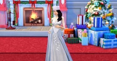 winterfestlookbook