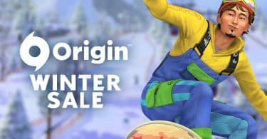wintersalefeatured