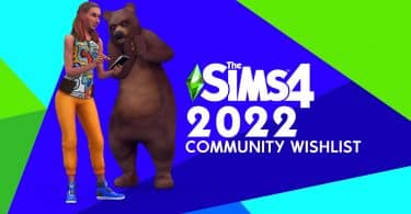 wishlist2022featured