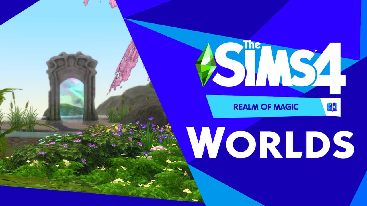 Worldsfeatured