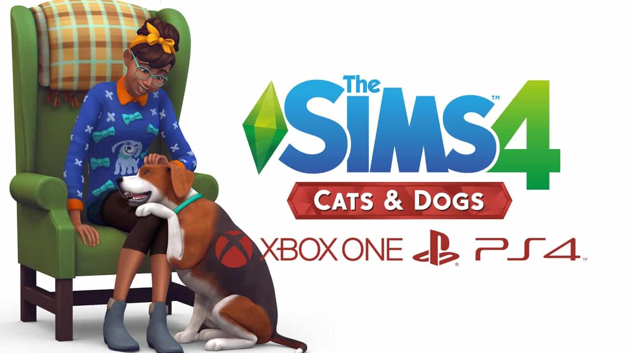 xboxps4