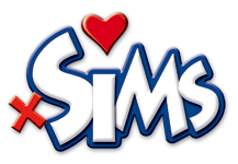 xSIMS.de Logo