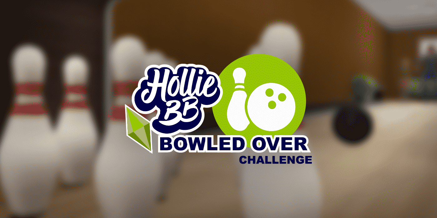 Bowled Over Feature 1