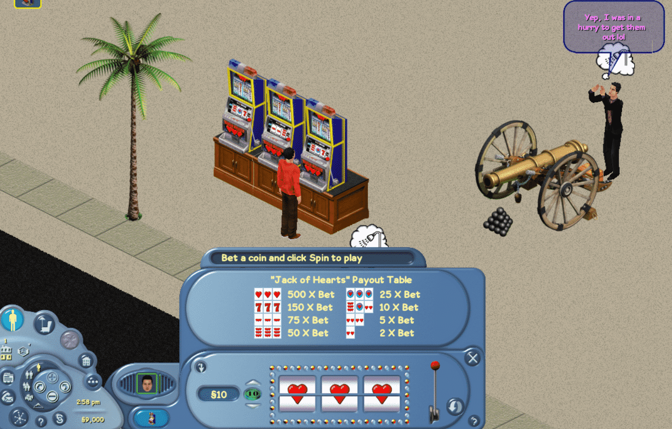 Capture 12