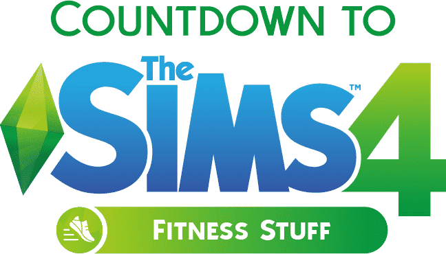 countdown