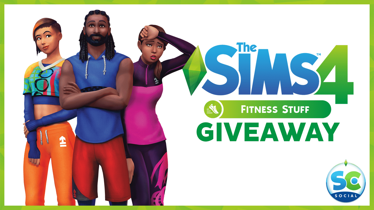 fitnessgiveaway1