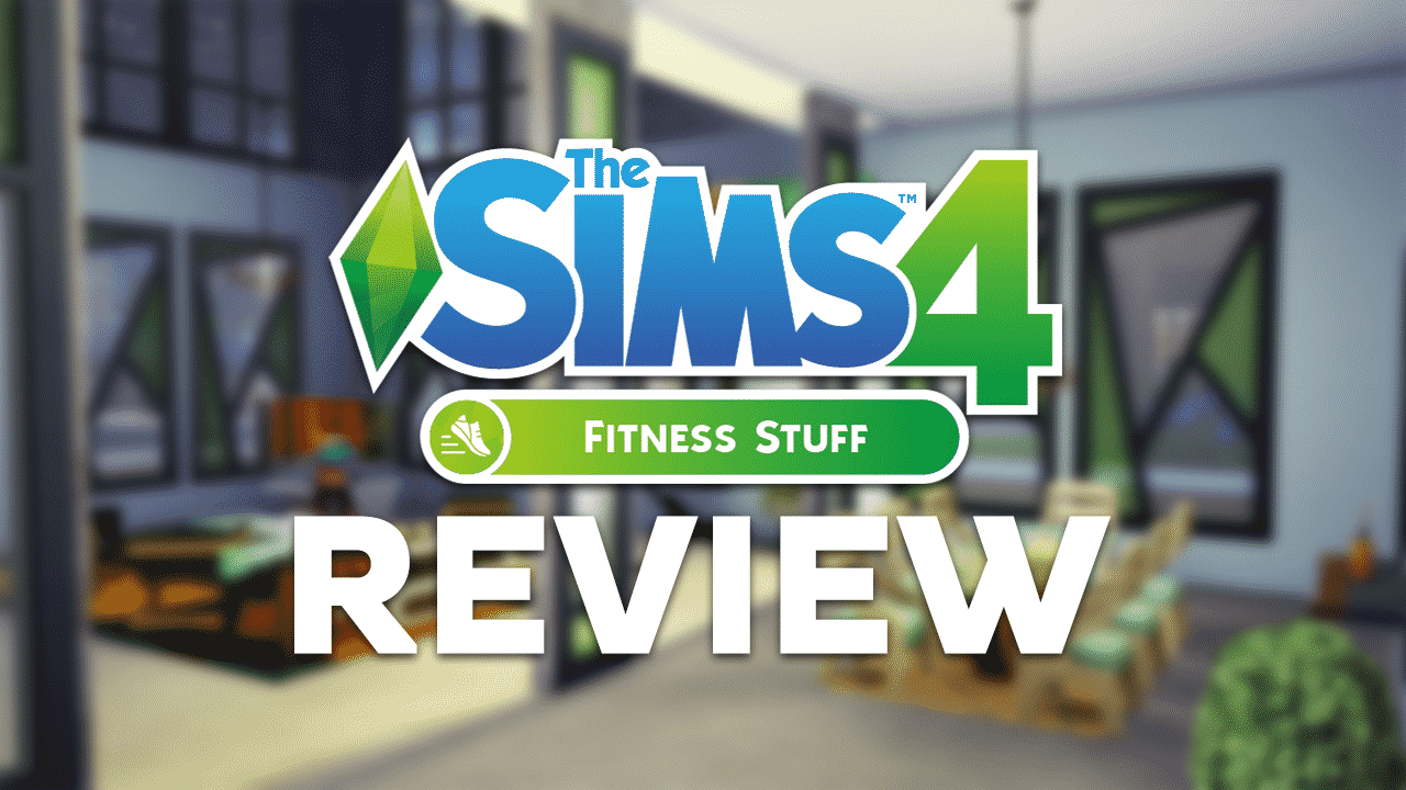 fitnessreview