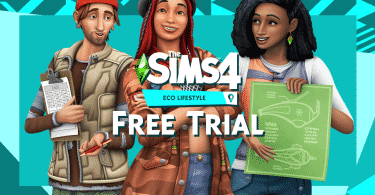 freetrialfeatured