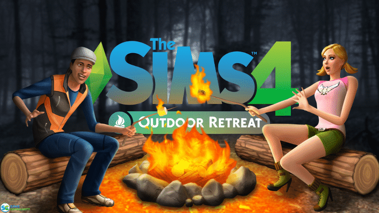 outdoorretreatthumbwallpaper