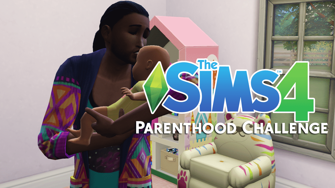 parenthood