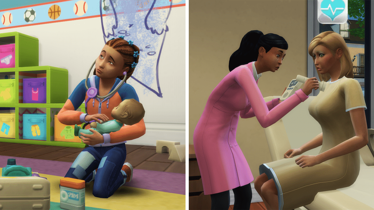 parenthoodGTW