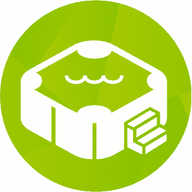 perfectpatioicon