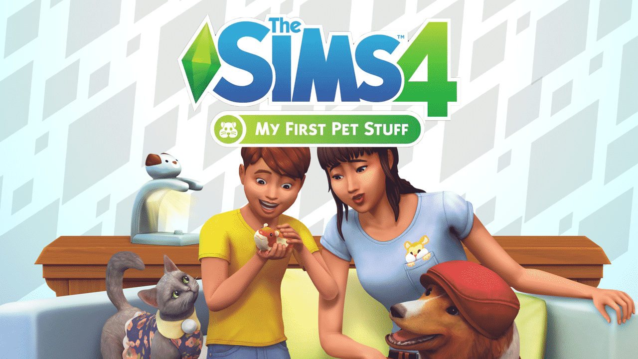petsale