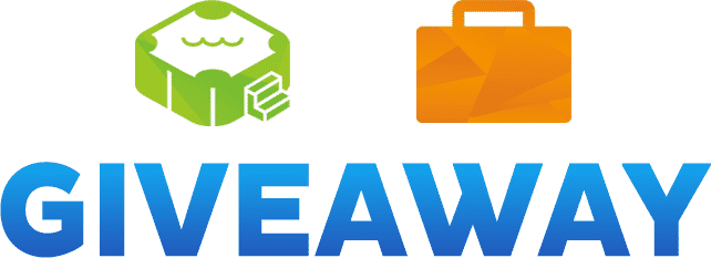 ppgtwgiveawaylogo