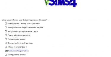 Screenshot 2022 03 02 at 19.09.54