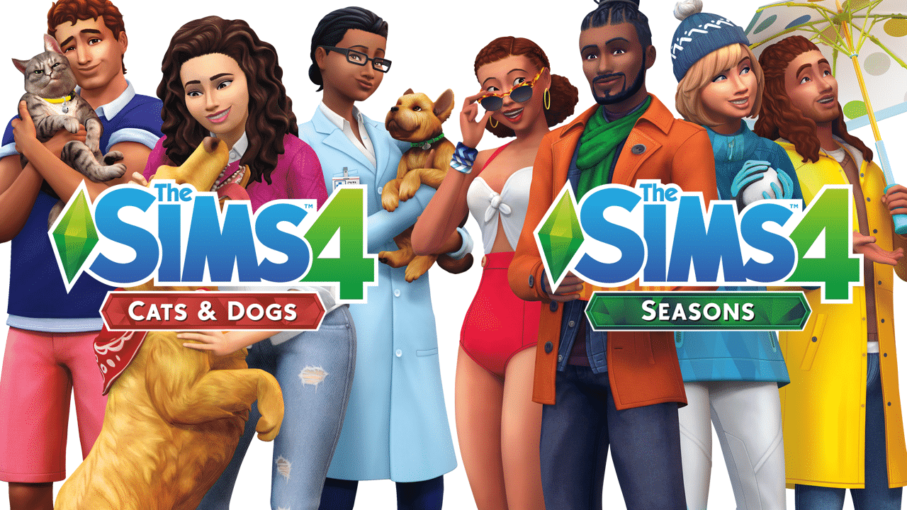 seasonscatsdogs