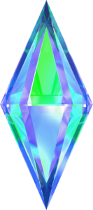 Project Rene and The Sims 5