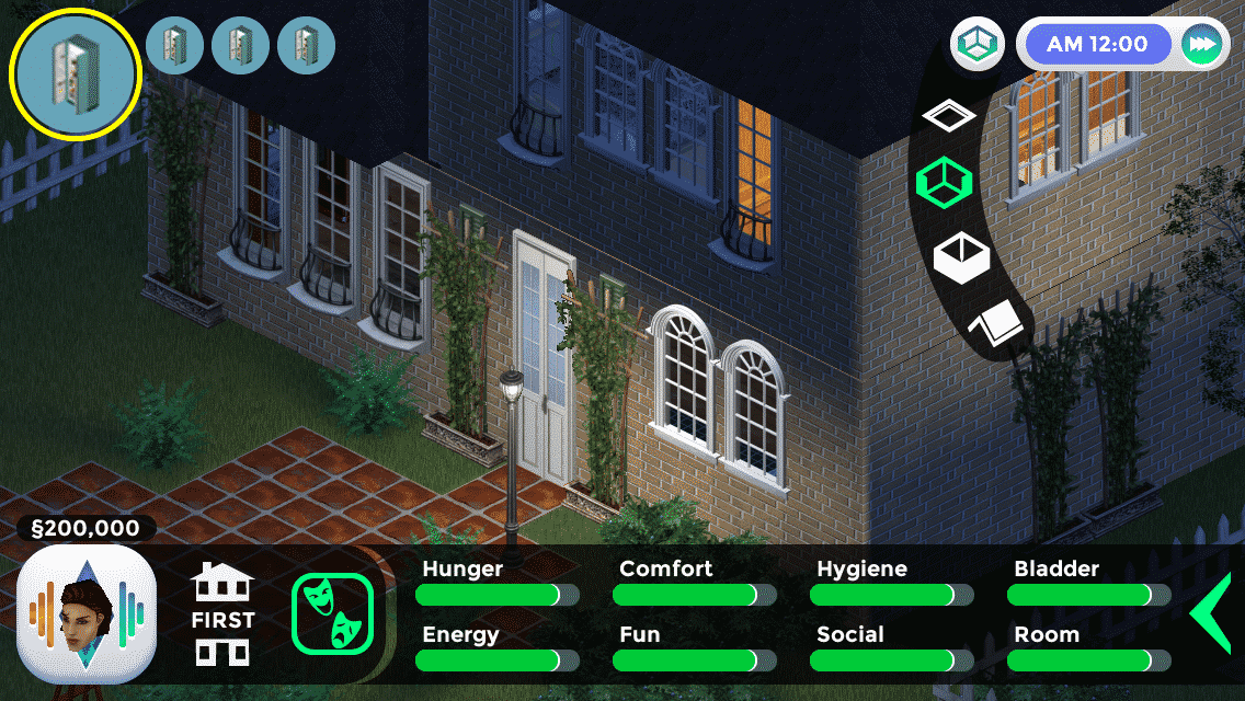 ts1 1